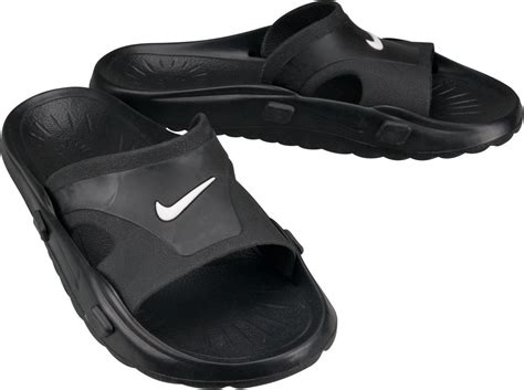 nike getasandal nike heren slippers maat 44